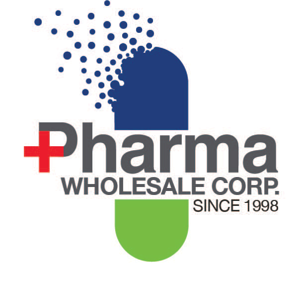 REQUEST A QUOTE  Pharma Wholesale