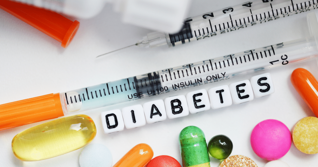 Rheumatoid arthritis drug shows promise as type 1 diabetes treatment