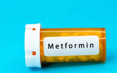 Metformin slows colorectal cancer growth using microRNAs, study finds