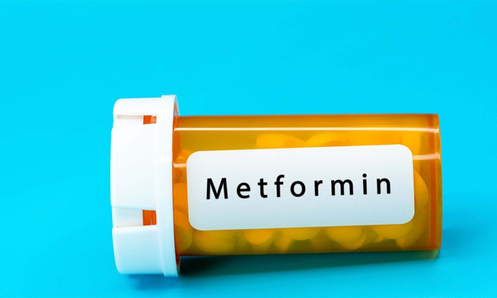 Metformin slows colorectal cancer growth using microRNAs, study finds