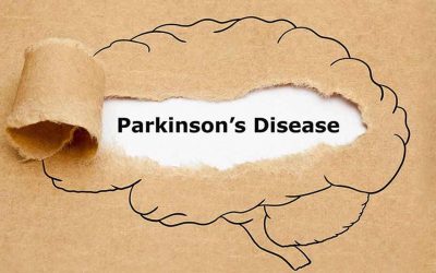 Could an FDA-approved cancer drug help stop Parkinson’s disease progression?